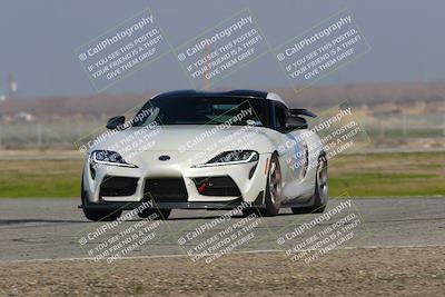 media/Jan-28-2023-Speed Ventures (Sat) [[18970b827c]]/Red/Session 1 (Sweeper)/